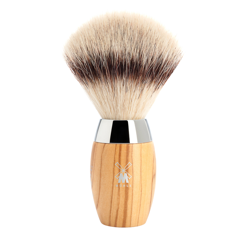 MÜHLE KOSMO - Shaving Brushes