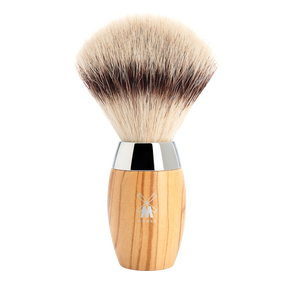 MÜHLE KOSMO - Shaving Brushes