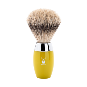 MÜHLE KOSMO - Shaving Brushes