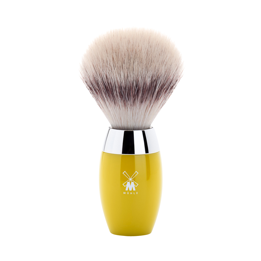 MÜHLE KOSMO - Shaving Brushes