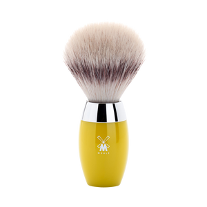 MÜHLE KOSMO - Shaving Brushes