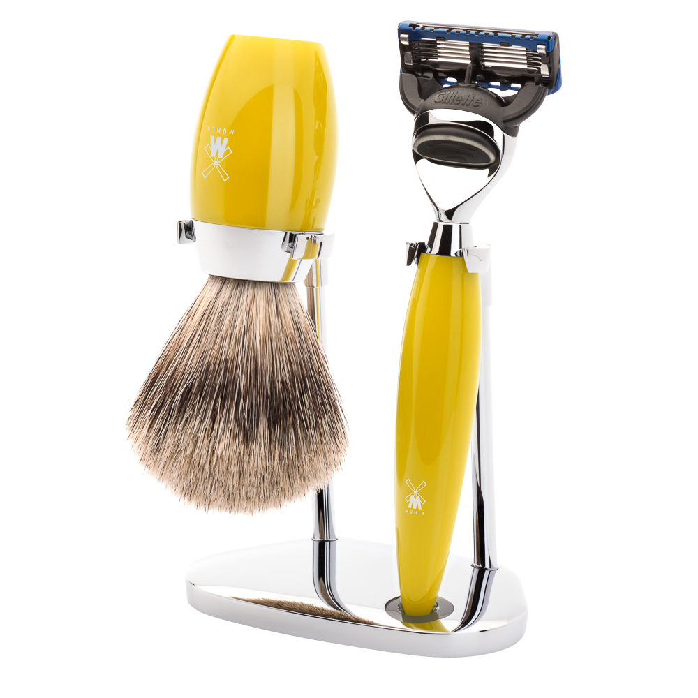KOSMO - Shaving Sets