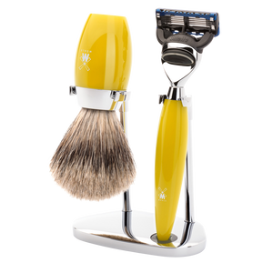 KOSMO - Shaving Sets