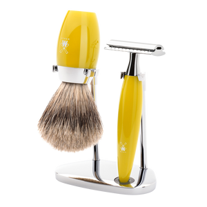 KOSMO - Shaving Sets