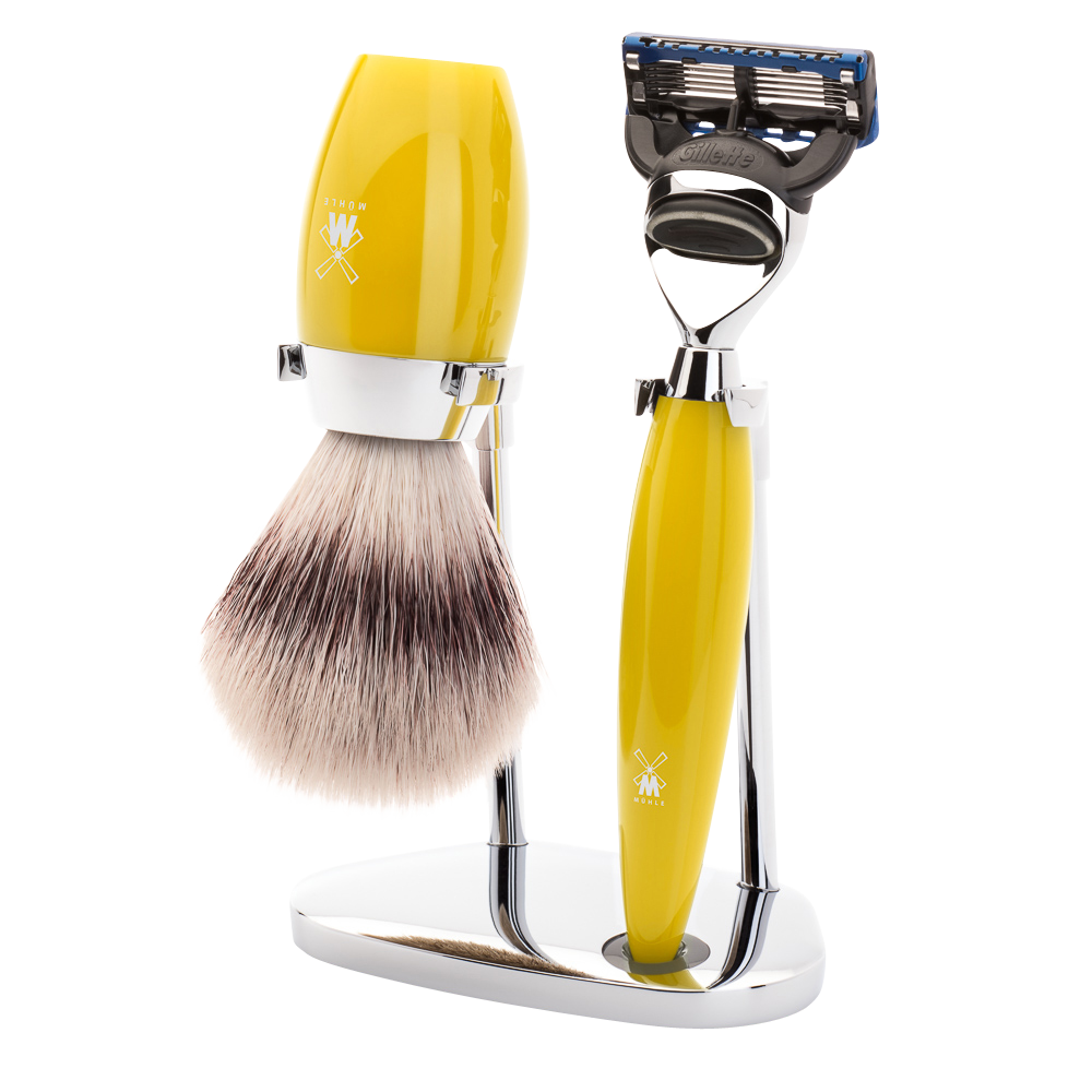 KOSMO - Shaving Sets