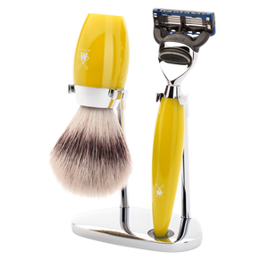 KOSMO - Shaving Sets