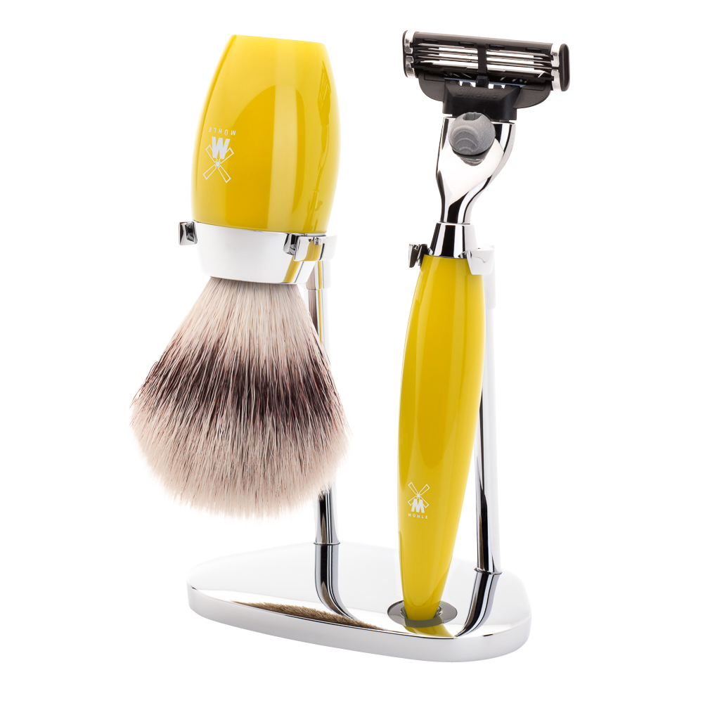 KOSMO - Shaving Sets