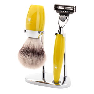 KOSMO - Shaving Sets