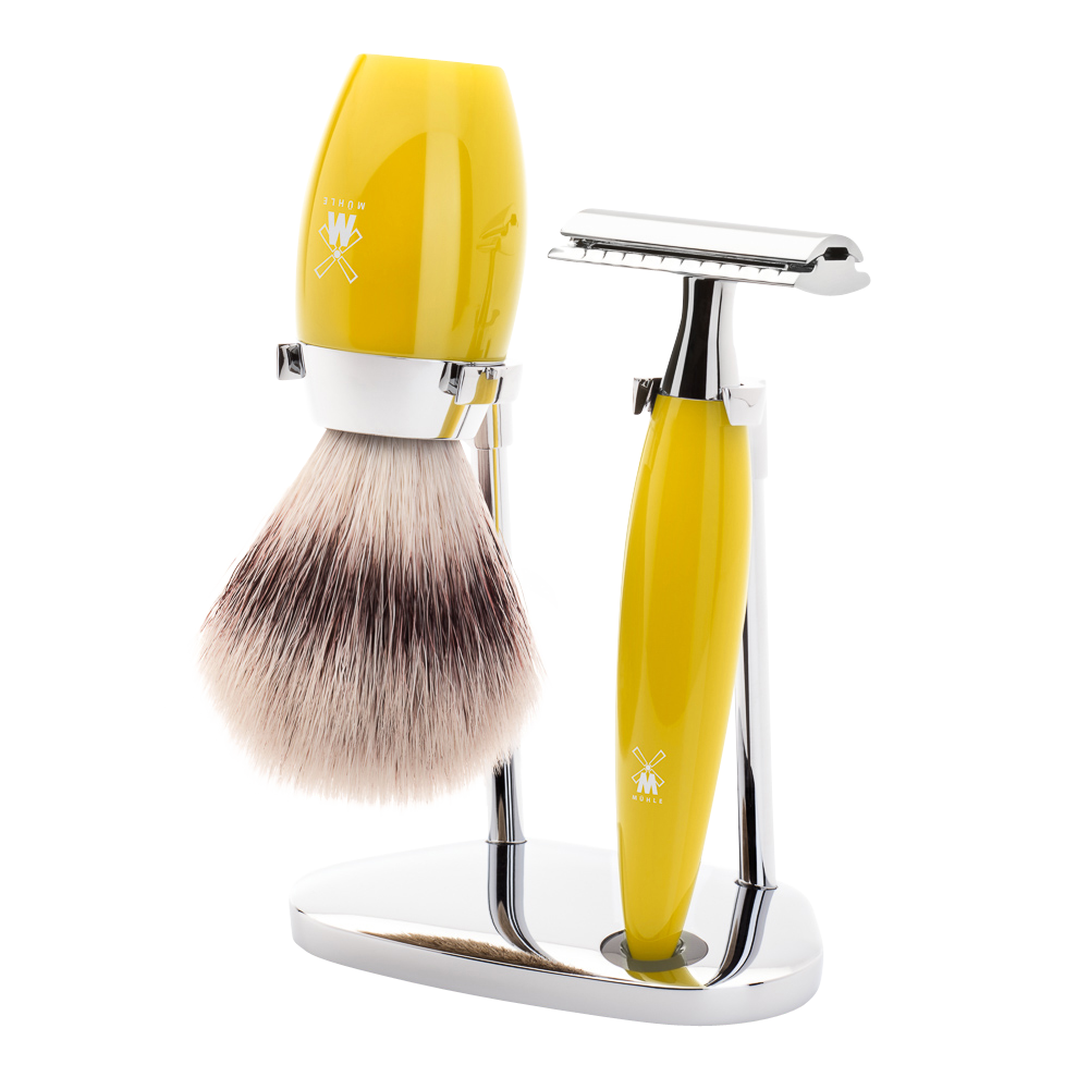 MÜHLE KOSMO - Shaving Sets