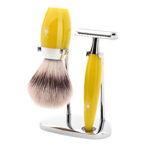 MÜHLE KOSMO - Shaving Sets