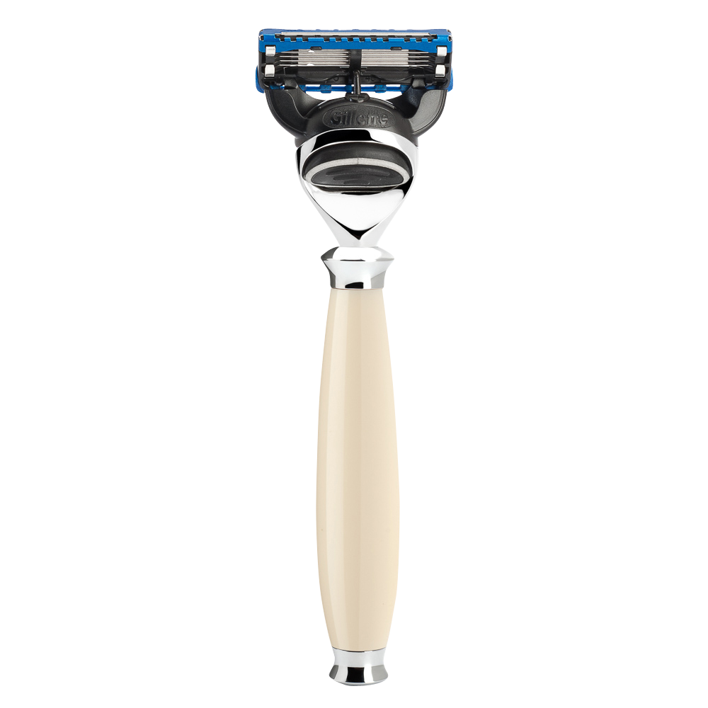 MÜHLE PURIST - Razors