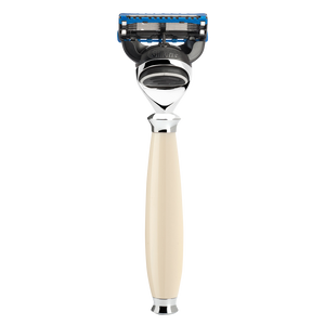 MÜHLE PURIST - Razors