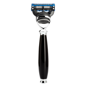 PURIST - Razors