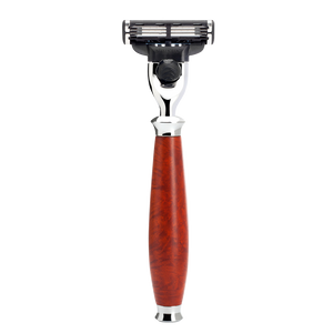 PURIST - Razors