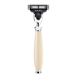 MÜHLE PURIST - Razors