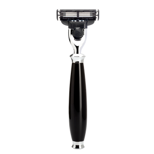 PURIST - Razors