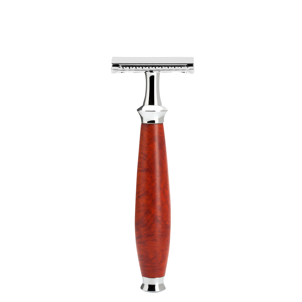 MÜHLE PURIST - Razors