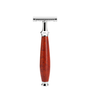 MÜHLE PURIST - Razors