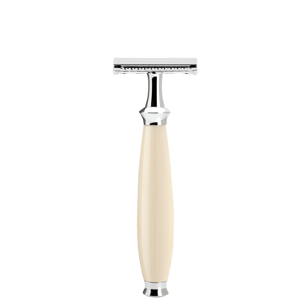 MÜHLE PURIST - Razors