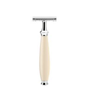 MÜHLE PURIST - Razors