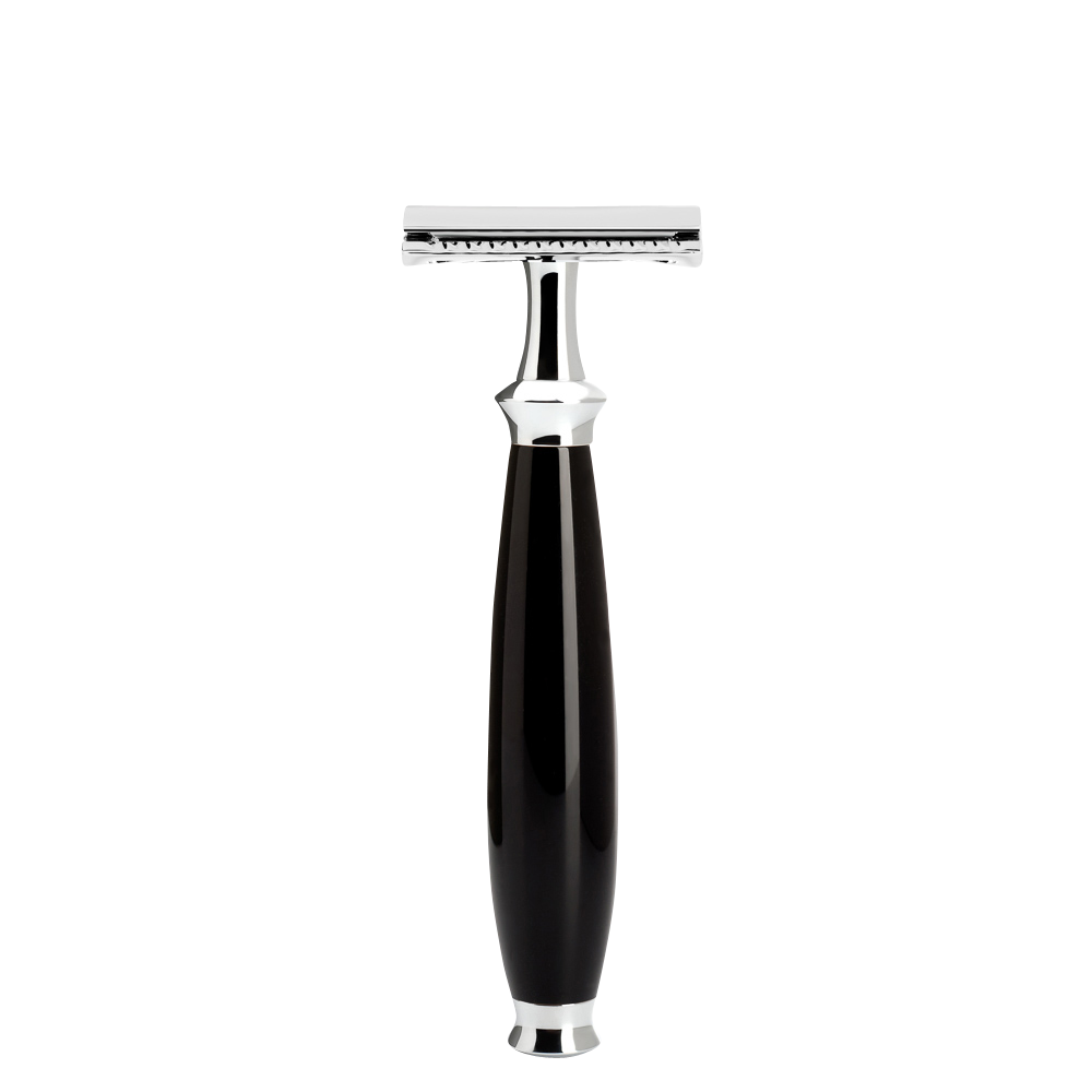 MÜHLE PURIST - Razors