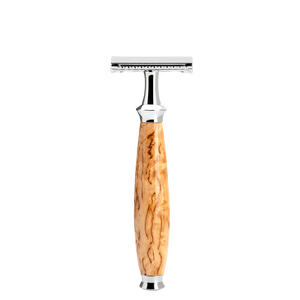 MÜHLE PURIST - Razors