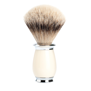 MÜHLE PURIST - Shaving Brushes