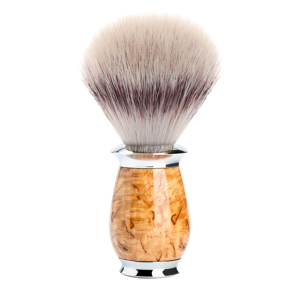 MÜHLE PURIST - Shaving Brushes