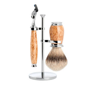 MÜHLE PURIST - Shaving Sets