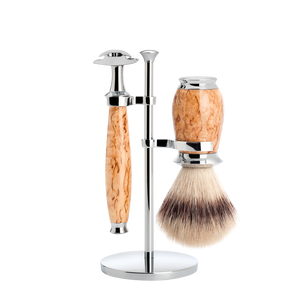 MÜHLE PURIST - Shaving Sets