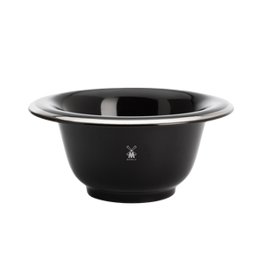ACCESSORIES - Porcelain Shaving Bowl
