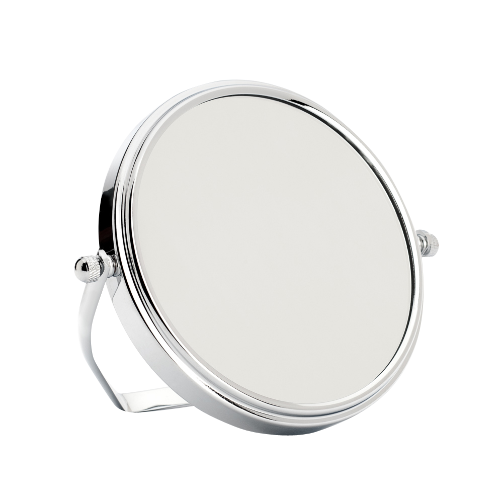 ACCESSORIES- Mirror