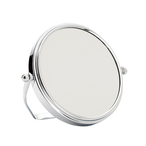 ACCESSORIES- Mirror
