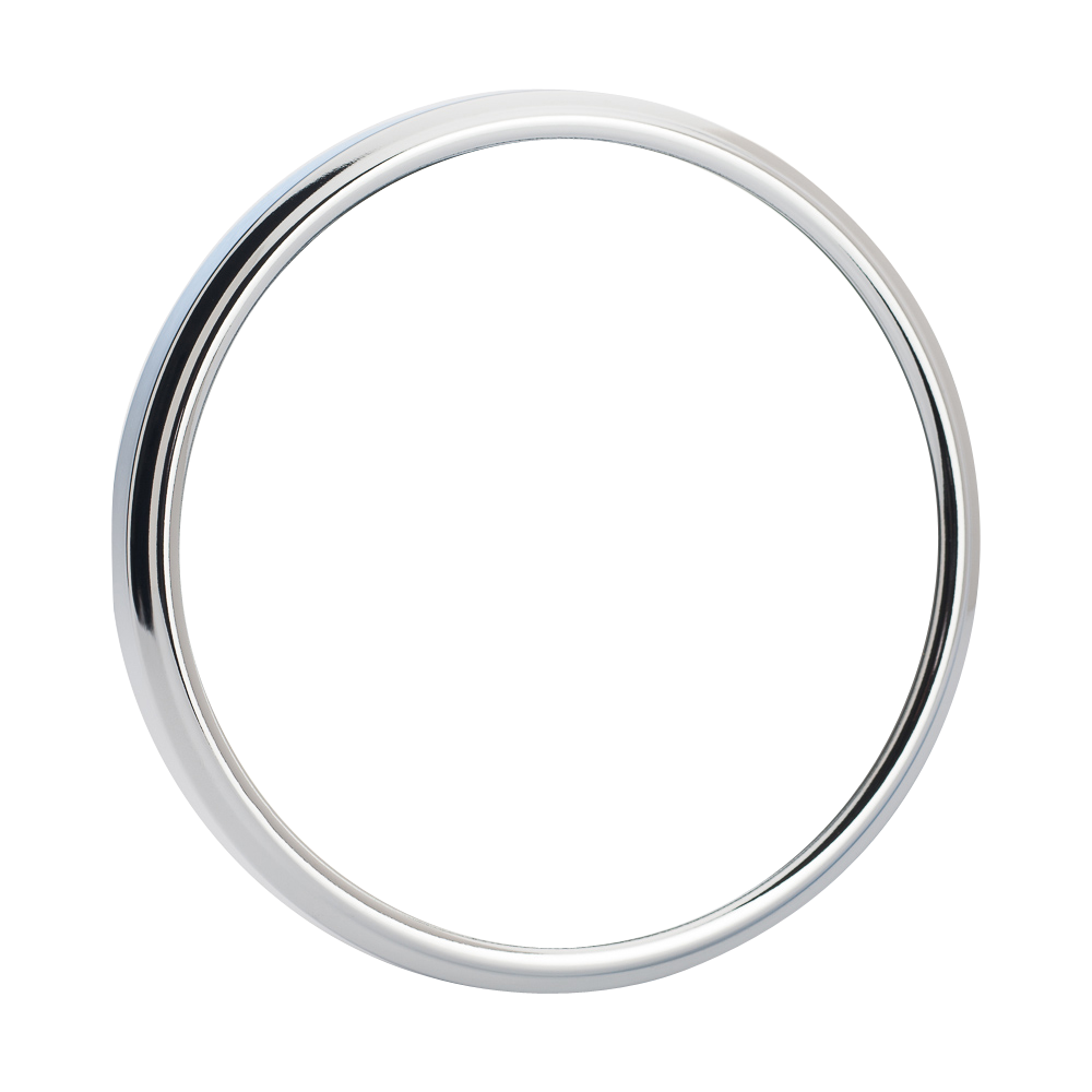 ACCESSORIES- Mirror