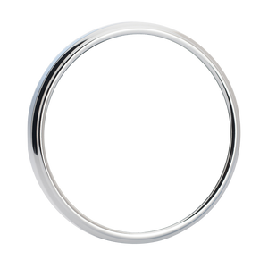 ACCESSORIES- Mirror