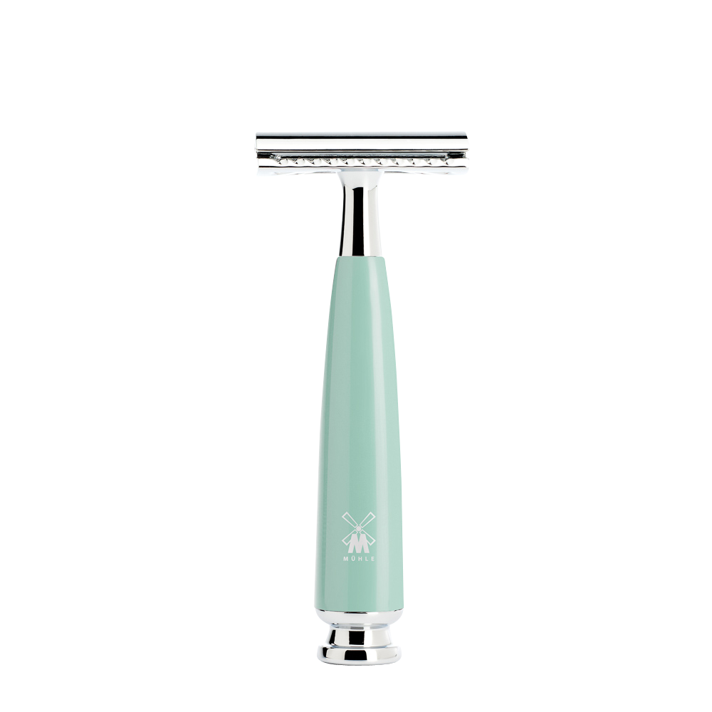 MÜHLE RYTMO - Razors