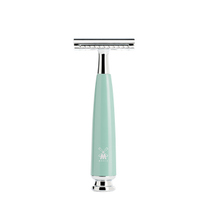 MÜHLE RYTMO - Razors