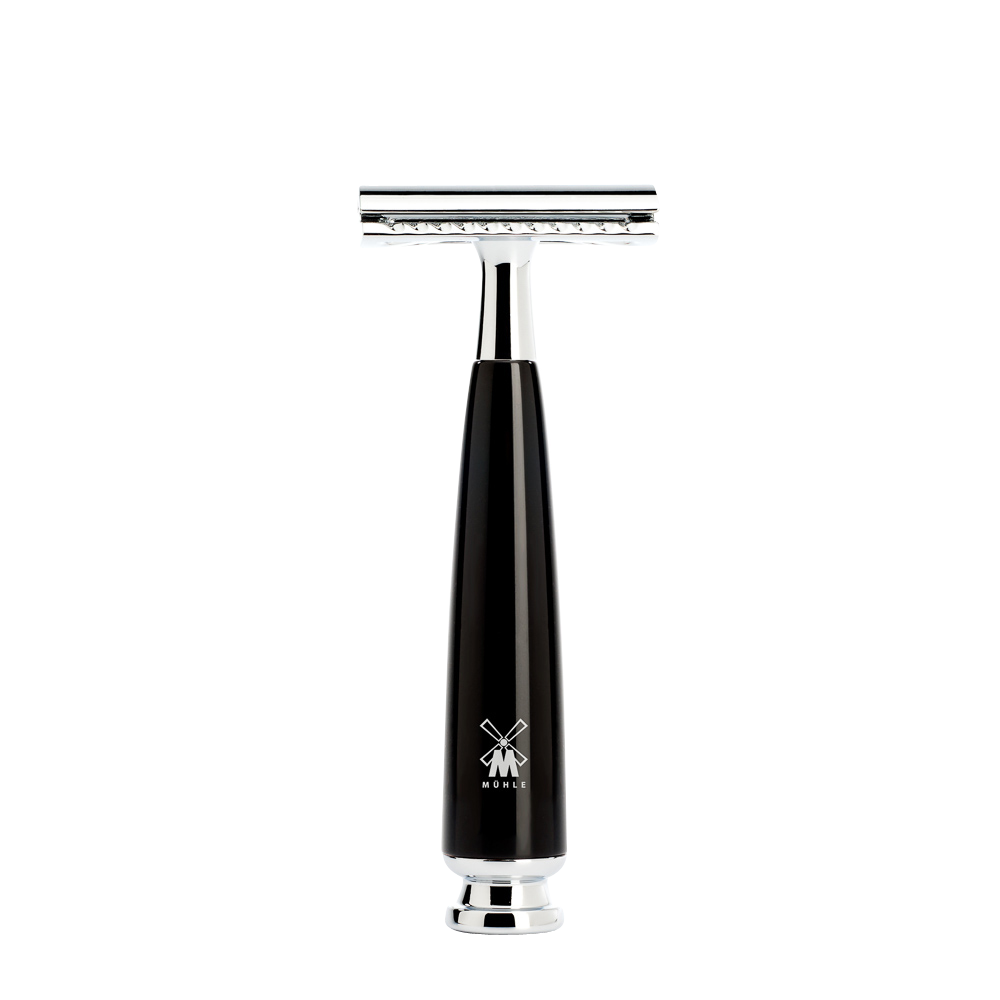 MÜHLE RYTMO - Razors