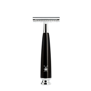 MÜHLE RYTMO - Razors