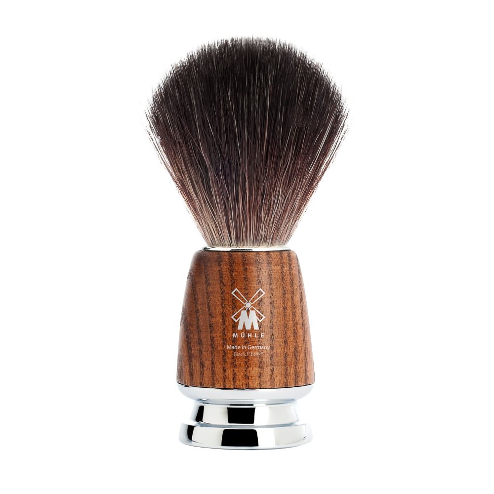 MÜHLE RYTMO - Shaving Brushes