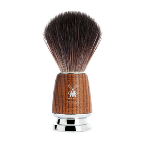 MÜHLE RYTMO - Shaving Brushes