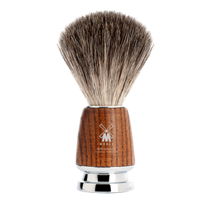 MÜHLE RYTMO - Shaving Brushes