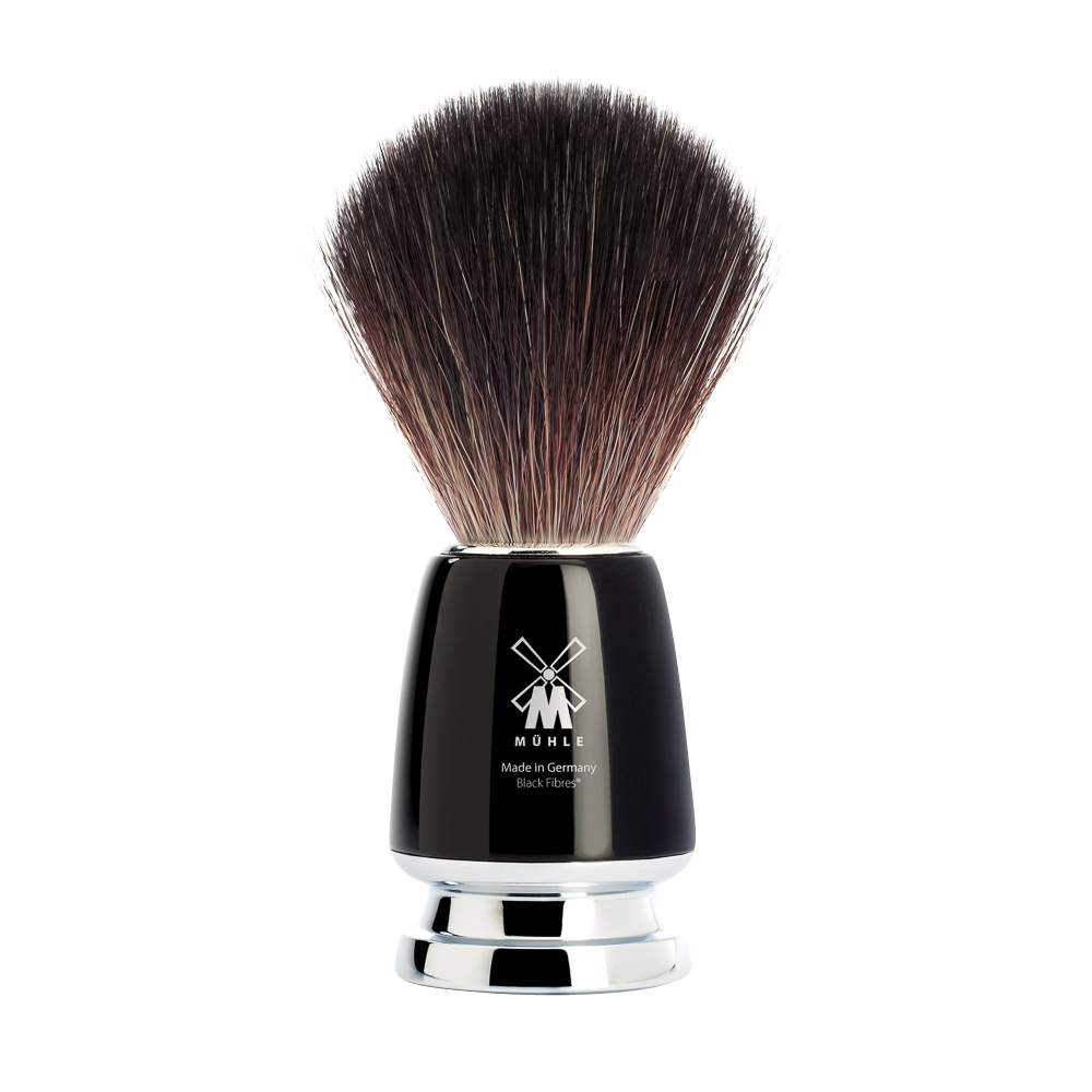 MÜHLE RYTMO - Shaving Brushes