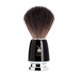 MÜHLE RYTMO - Shaving Brushes