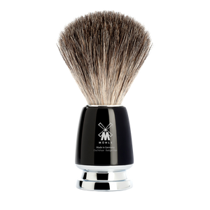 MÜHLE RYTMO - Shaving Brushes