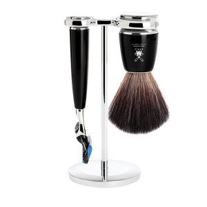 RYTMO - Shaving Sets