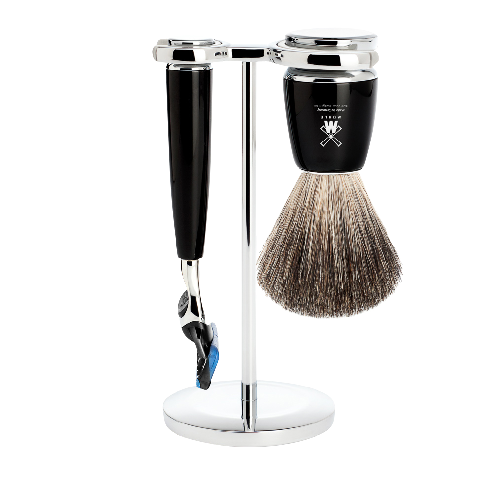 RYTMO - Shaving Sets