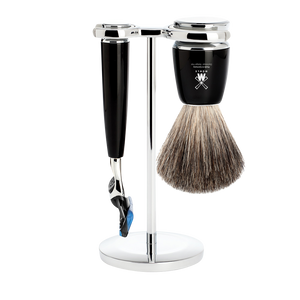 RYTMO - Shaving Sets