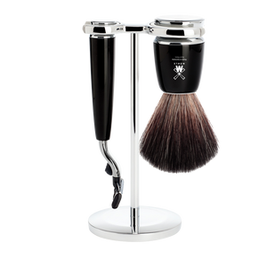 RYTMO - Shaving Sets