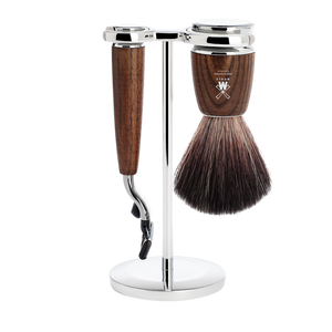 RYTMO - Shaving Sets